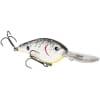 Strike King 8XD Crankbait - Style: 570
