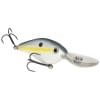 Strike King 8XD Crankbait - Style: 590