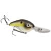 Strike King 8XD Crankbait - Style: 652