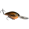 Strike King 8XD Crankbait - Style: 697
