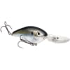 Strike King 8XD Crankbait - Style: 699
