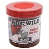 Magic Bait Hog Wild Catfish Dip Bait - Style: 34