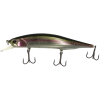 Duo Realis Jerkbait 110SP - Style: 4036