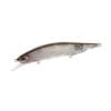 Duo Realis Jerkbait 110SP - Style: 3339