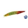 Duo Realis Jerkbait 160S SW - Style: 0645