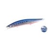 Duo Realis Jerkbait 160S SW - Style: 0667