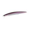 Duo Realis Tide Minnow Lance - Style: 0116