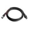 Minn Kota US2 Adapter Cables - Style: 69