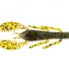 Netbait BaitFuel Infused Paca Slim - Style: 504