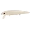 Spro Zero Minnow 130 - Style: BON