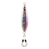 Shimano Butterfly Wing-Fall Jigs - Style: PS