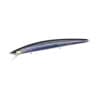 Duo Realis Tide Minnow Lance - Style: 0842