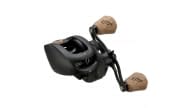 13 Fishing Concept A2 Casting Reels - 13_fishing_concept_a2_alt2 - Thumbnail