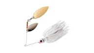 Booyah Counter Strike Spinnerbait - 615-W - Thumbnail