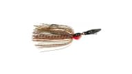 1st Gen Mini Copperhead Bladed Jig - 07 - Thumbnail