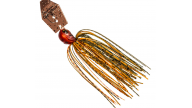 Z-Man Tungsten Chatterbait Elite EVO - 09 - Thumbnail