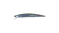 Duo Realis Tide Minnow Slim 140 - 0213 - Thumbnail