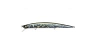 Duo Realis Tide Minnow Slim 140 - 0037 - Thumbnail