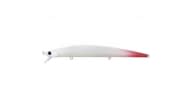 Duo Realis Tide Minnow Slim 140 Flyer - Z126 - Thumbnail