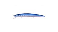 Duo Realis Tide Minnow Lance - 0087 - Thumbnail