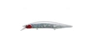 Duo Realis Jerkbait 160S SW - 0088 - Thumbnail