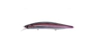 Duo Realis Jerkbait 160S SW - 0116 - Thumbnail