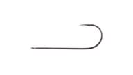 Owner Worm Straight Shank - Thumbnail