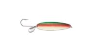 Luhr-Jensen Coyote Salmon Trolling Spoon - 0457 - Thumbnail