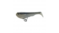 Optimum Baby Line Thru Swimbait - 500 - Thumbnail