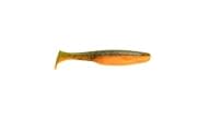 6th Sense Whale 4.5 Swimbait - W45-BBG - Thumbnail