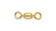 Sampo Barrel Swivels - 800D-3 - Thumbnail