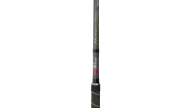 Phenix Abyss Spinning Rods - Abyss-PSX-808-spinnning-2 copy - Thumbnail