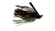Anglers King Tungsten Swim Jigs - 733 - Thumbnail