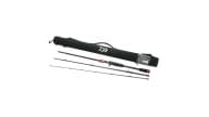 Daiwa Ardito Casting Travel Rod - Thumbnail