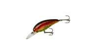 Bomber Model A Crankbaits - RCR - Thumbnail