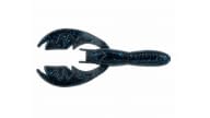 Netbait Baby Paca Craw - 225 - Thumbnail