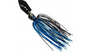 Z-Man Tungsten Chatterbait Elite EVO - 03 - Thumbnail