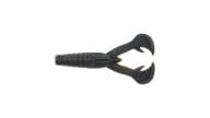 Berkley PowerBait MaxScent Crud Craw - GOAT - Thumbnail