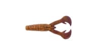 Berkley PowerBait MaxScent Crud Craw - PBJ - Thumbnail
