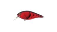 River2Sea Ish Monroe Biggie Smalls Crankbait - SM57/BR/06 - Thumbnail