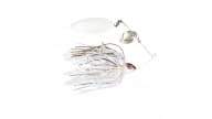 Blade Runner Tackle Tandem Willow-Leaf Spinnerbaits - SHNR - Thumbnail