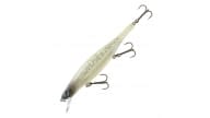 Booyah Flash Point Jerkbait - 202 - Thumbnail