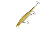 Booyah Flash Point Jerkbait - 206 - Thumbnail