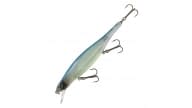 Booyah Flash Point Jerkbait - 207 - Thumbnail