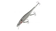 Booyah Flash Point Jerkbait - 208 - Thumbnail