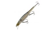 Booyah Flash Point Jerkbait - 211 - Thumbnail