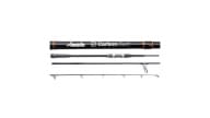 Lamiglas Carbon Surf Rod - Thumbnail