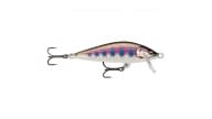 Rapala Countdown Elite 55 - Thumbnail