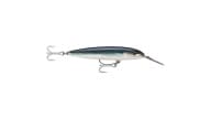 Rapala Countdown Magnum - MU - Thumbnail