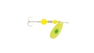 Worden's Flash Glo Weighted Spinners - CGD - Thumbnail